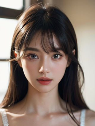 《揭开真相的面纱：幕后调查与法规的交织》